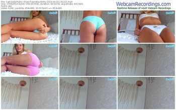 camsoda-secretsunkitty-04-25-2023-13-12-15