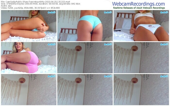 camsoda-secretsunkitty-04-25-2023-13-12-15