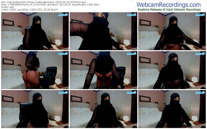 camsoda-selmaazmani1-04-25-2023-00-32-59
