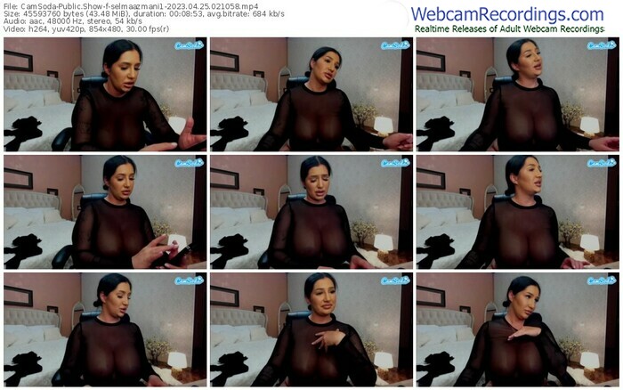 camsoda-selmaazmani1-04-25-2023-02-10-58