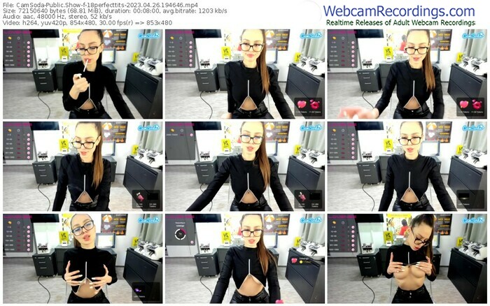 camsoda-18perfecttits-04-26-2023-19-46-46