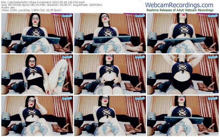 camsoda-ciieloazul-04-26-2023-16-12-34