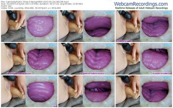 camsoda-danigirl866-04-26-2023-18-52-38