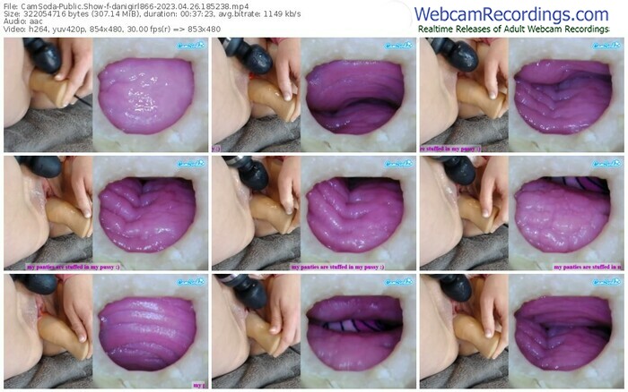 camsoda-danigirl866-04-26-2023-18-52-38