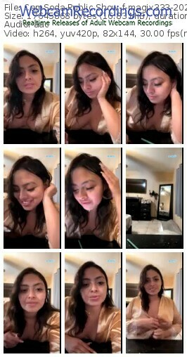 camsoda-magix333-04-26-2023-07-53-54