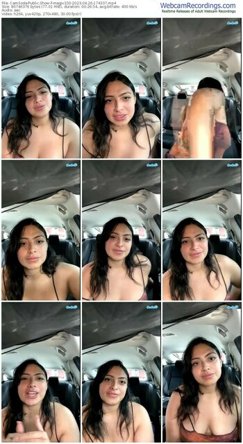 camsoda-magix333-04-26-2023-17-43-37