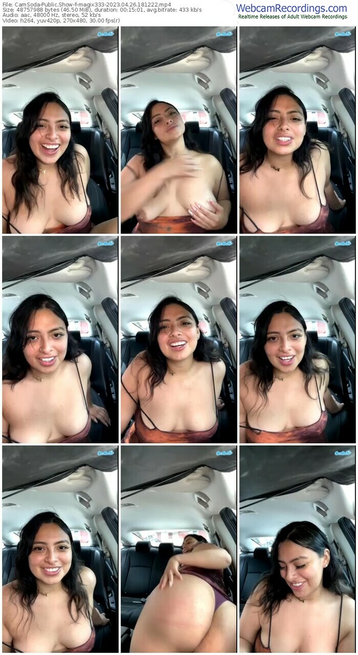 camsoda-magix333-04-26-2023-18-12-22