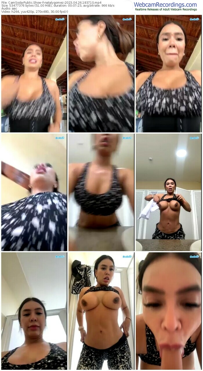 camsoda-natalygomez-04-26-2023-18-37-10