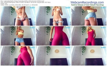 camsoda-secretsunkitty-04-26-2023-12-29-02