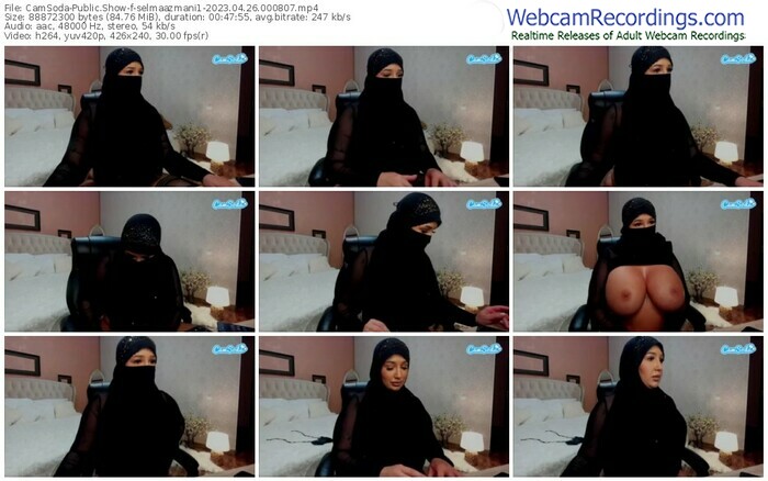 camsoda-selmaazmani1-04-26-2023-00-08-07