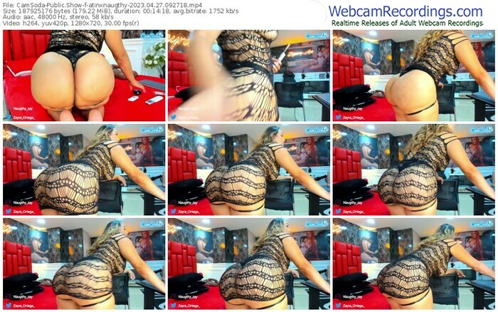 camsoda-atinxnaugthy-04-27-2023-09-27-18