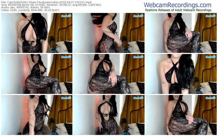 camsoda-bustyjessicalou-04-27-2023-10-12-11
