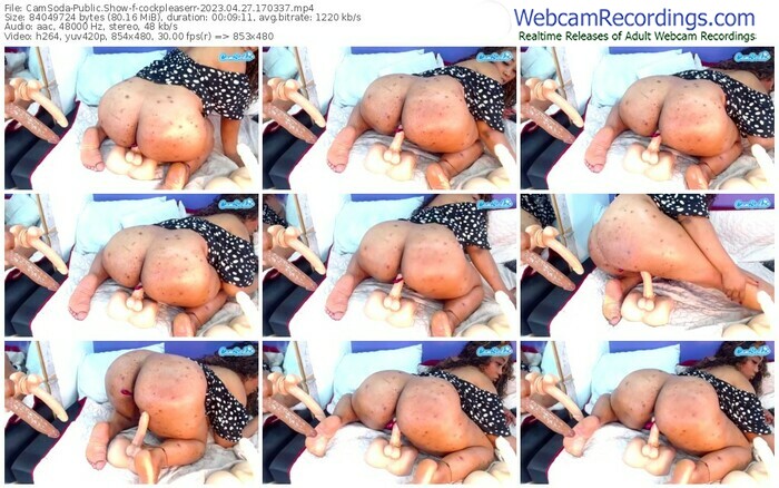 camsoda-cockpleaserr-04-27-2023-17-03-37