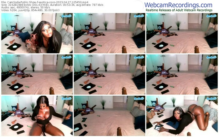 camsoda-exotica-coco-04-27-2023-10-54-50