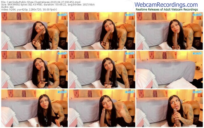 camsoda-lupitalovee-04-27-2023-09-14-51