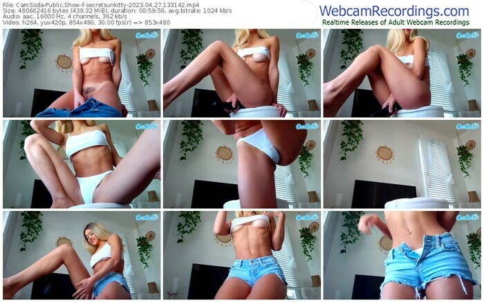 camsoda-secretsunkitty-04-27-2023-13-31-42