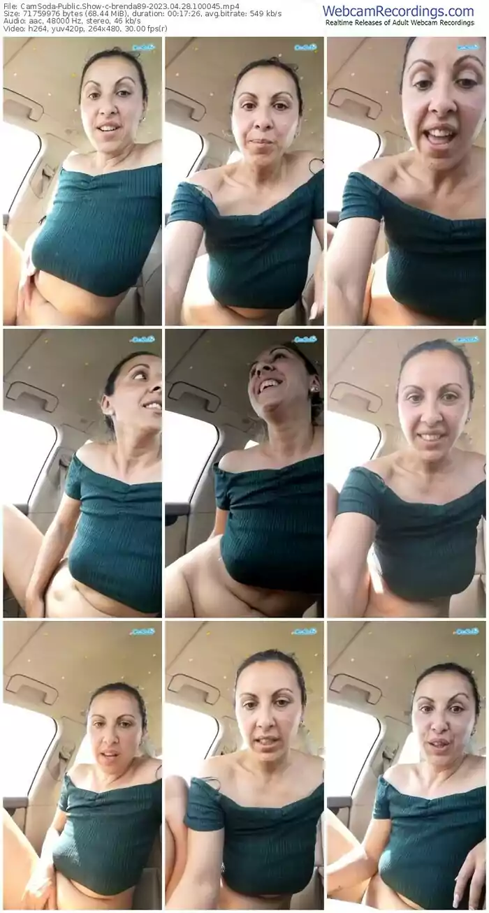 camsoda-brenda89-04-28-2023-10-00-45