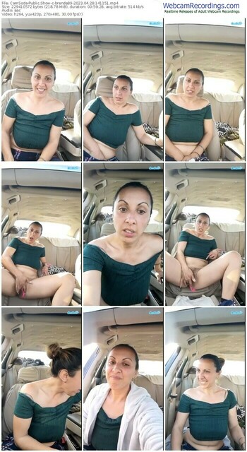 camsoda-brenda89-04-28-2023-14-11-51