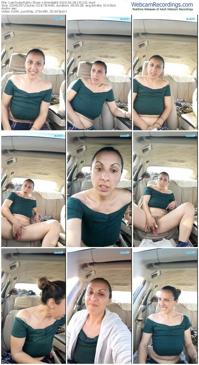 camsoda-brenda89-04-28-2023-14-11-51