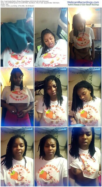 camsoda-kgoddess-04-28-2023-14-10-29