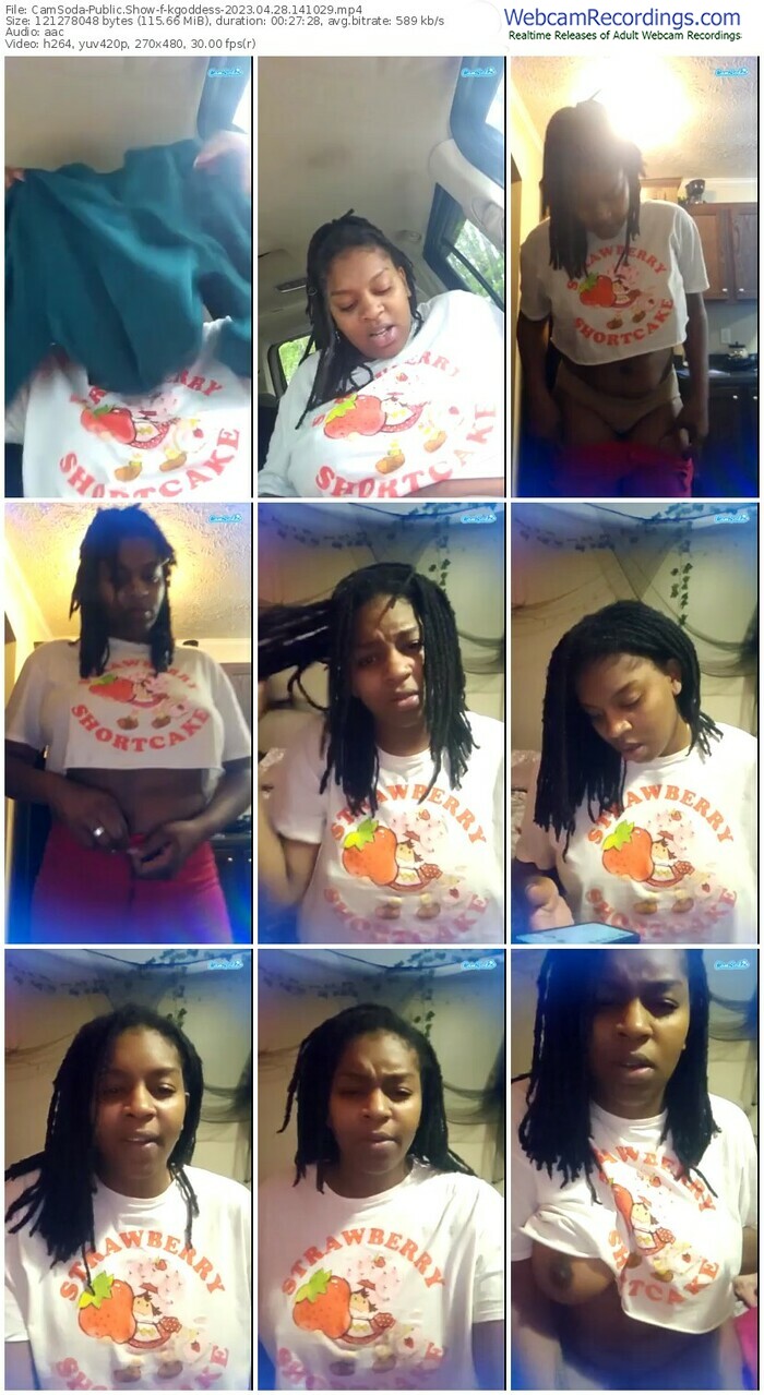 camsoda-kgoddess-04-28-2023-14-10-29