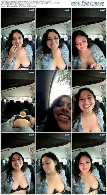 camsoda-magix333-04-28-2023-17-45-03