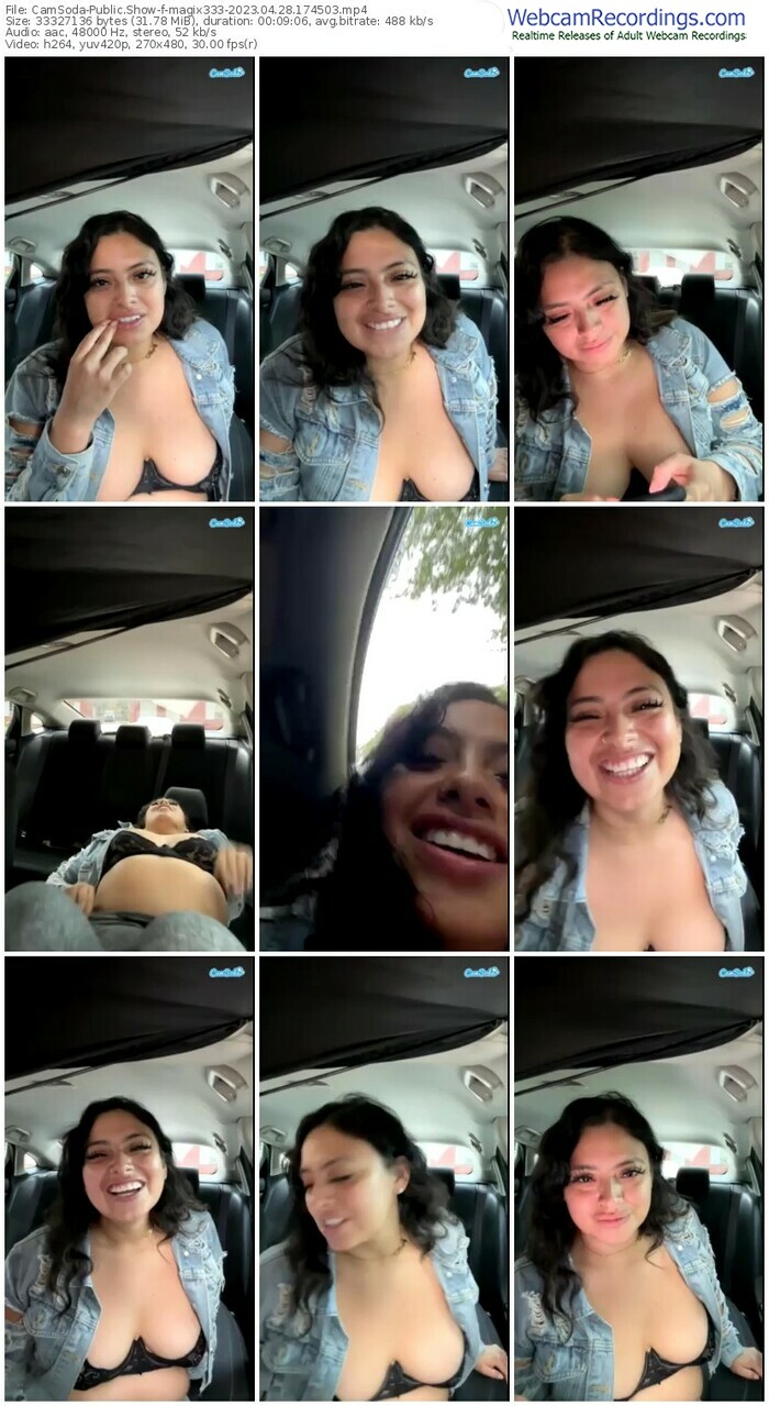 camsoda-magix333-04-28-2023-17-45-03