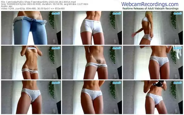 camsoda-secretsunkitty-04-28-2023-13-00-14