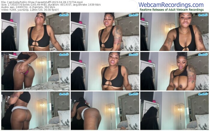 camsoda-sweetstufff-04-28-2023-17-07-34