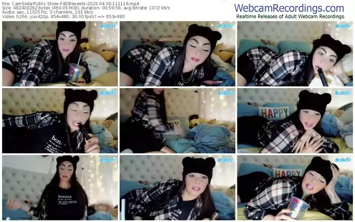 camsoda-808sweets-04-30-2023-11-11-18