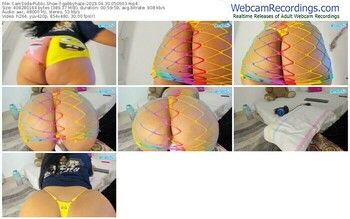 camsoda-gabbyhaze-04-30-2023-05-09-03