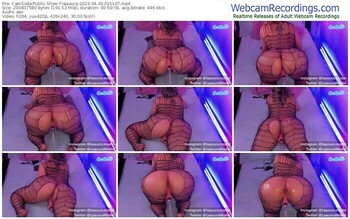 camsoda-laauura-04-30-2023-01-51-07