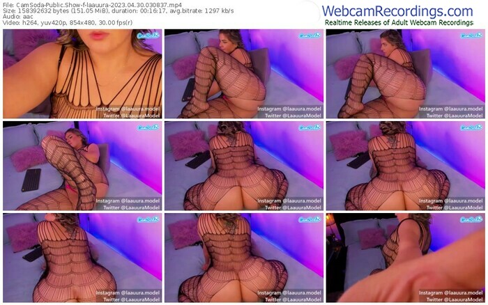 camsoda-laauura-04-30-2023-03-08-37