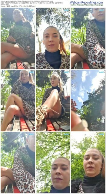 camsoda-riskygirl9830-04-30-2023-11-10-08