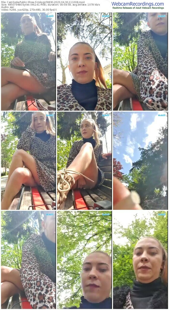 camsoda-riskygirl9830-04-30-2023-11-10-08