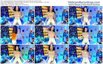 camsoda-ambarevans-05-01-2023-21-34-21