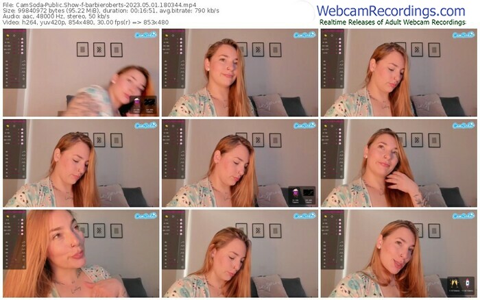camsoda-barbieroberts-05-01-2023-18-03-44