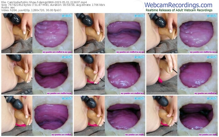 camsoda-danigirl866-05-01-2023-21-36-37