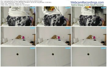 camsoda-gabbyhaze-05-01-2023-06-59-29