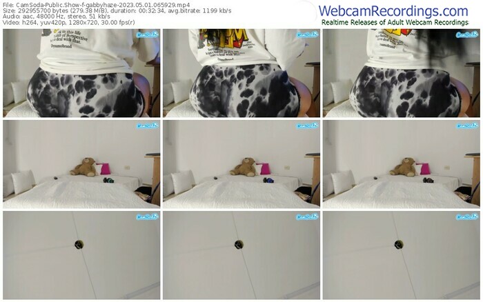 camsoda-gabbyhaze-05-01-2023-06-59-29