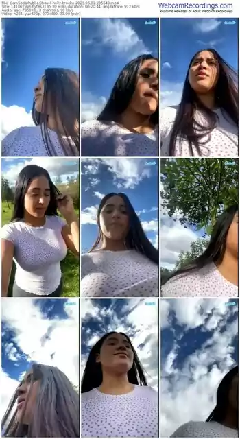 camsoda-holly-brooke-05-01-2023-20-55-49