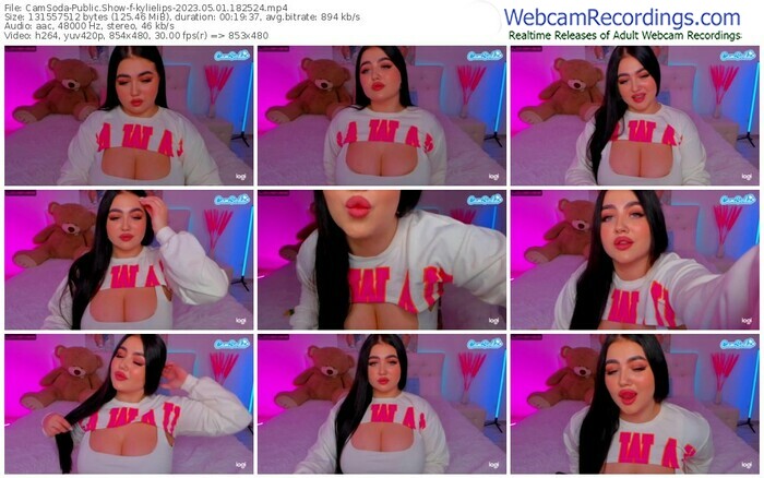 camsoda-kylielips-05-01-2023-18-25-24