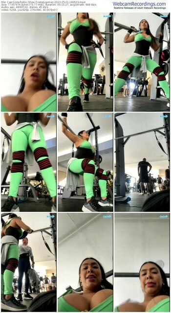 camsoda-natalygomez-05-01-2023-18-05-03