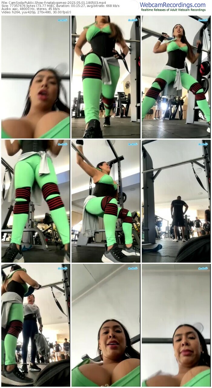 camsoda-natalygomez-05-01-2023-18-05-03