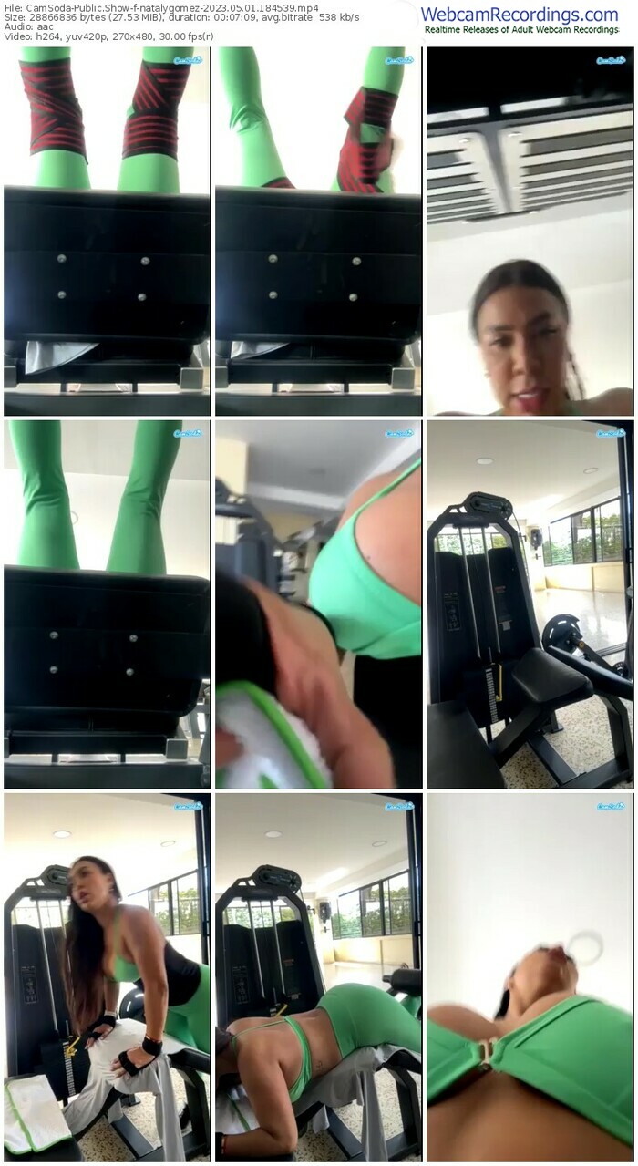 camsoda-natalygomez-05-01-2023-18-45-39