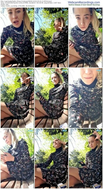 camsoda-riskygirl9830-05-01-2023-11-45-34