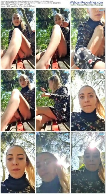 camsoda-riskygirl9830-05-01-2023-12-28-44