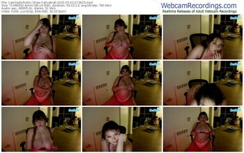 camsoda-alicebrat-05-02-2023-07-28-25