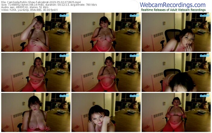 camsoda-alicebrat-05-02-2023-07-28-25