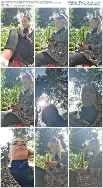 camsoda-riskygirl9830-05-02-2023-11-08-16